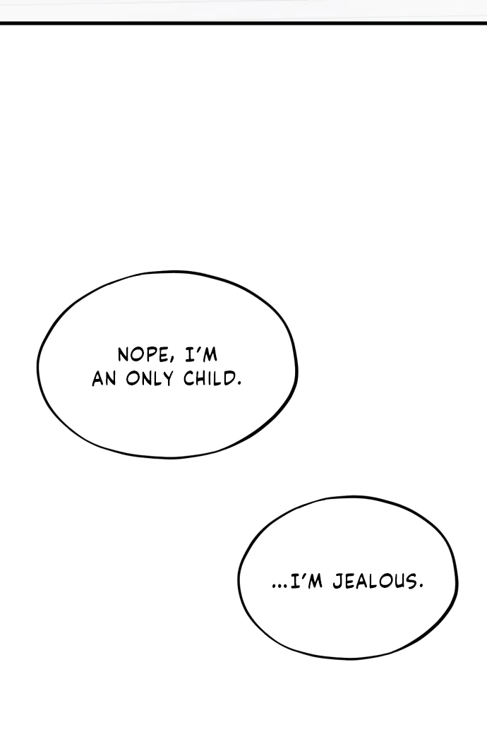 Possible to Date a Ranker? chapter 15 page 75