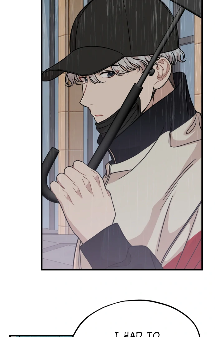 Possible to Date a Ranker? chapter 15 page 78