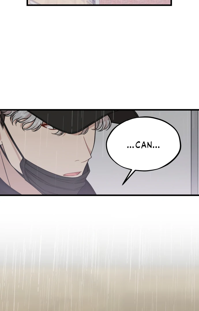 Possible to Date a Ranker? chapter 15 page 86