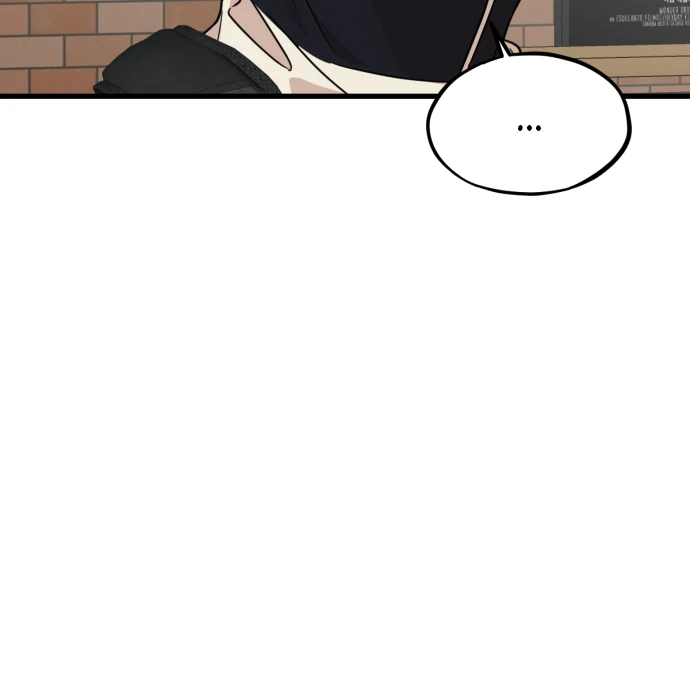 Possible to Date a Ranker? chapter 15 page 9