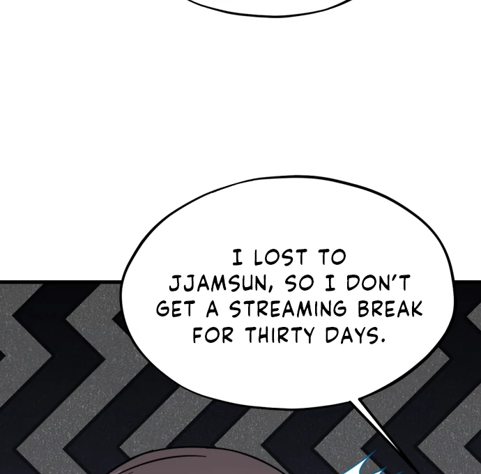 Possible to Date a Ranker? chapter 15 page 93