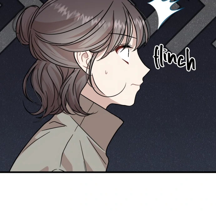 Possible to Date a Ranker? chapter 15 page 94
