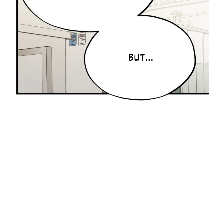 Possible to Date a Ranker? chapter 17 page 100