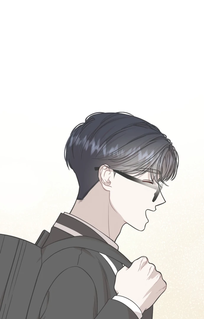 Possible to Date a Ranker? chapter 17 page 104