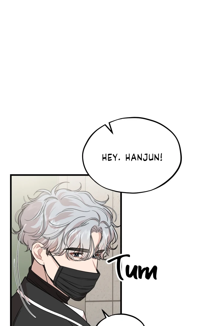 Possible to Date a Ranker? chapter 17 page 13