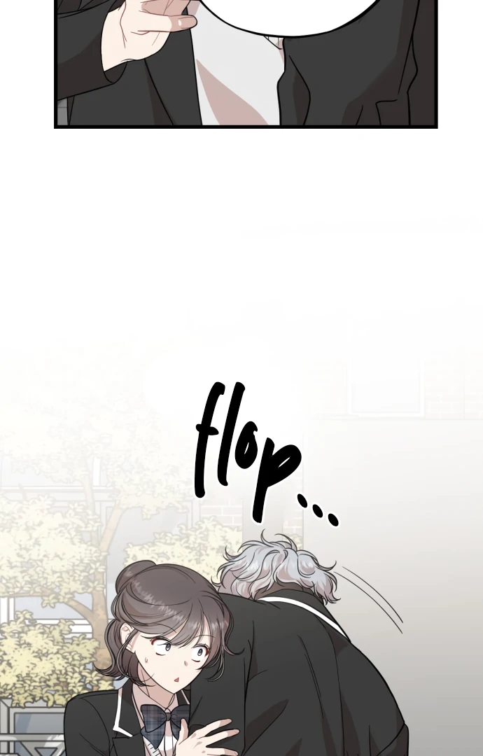 Possible to Date a Ranker? chapter 17 page 32