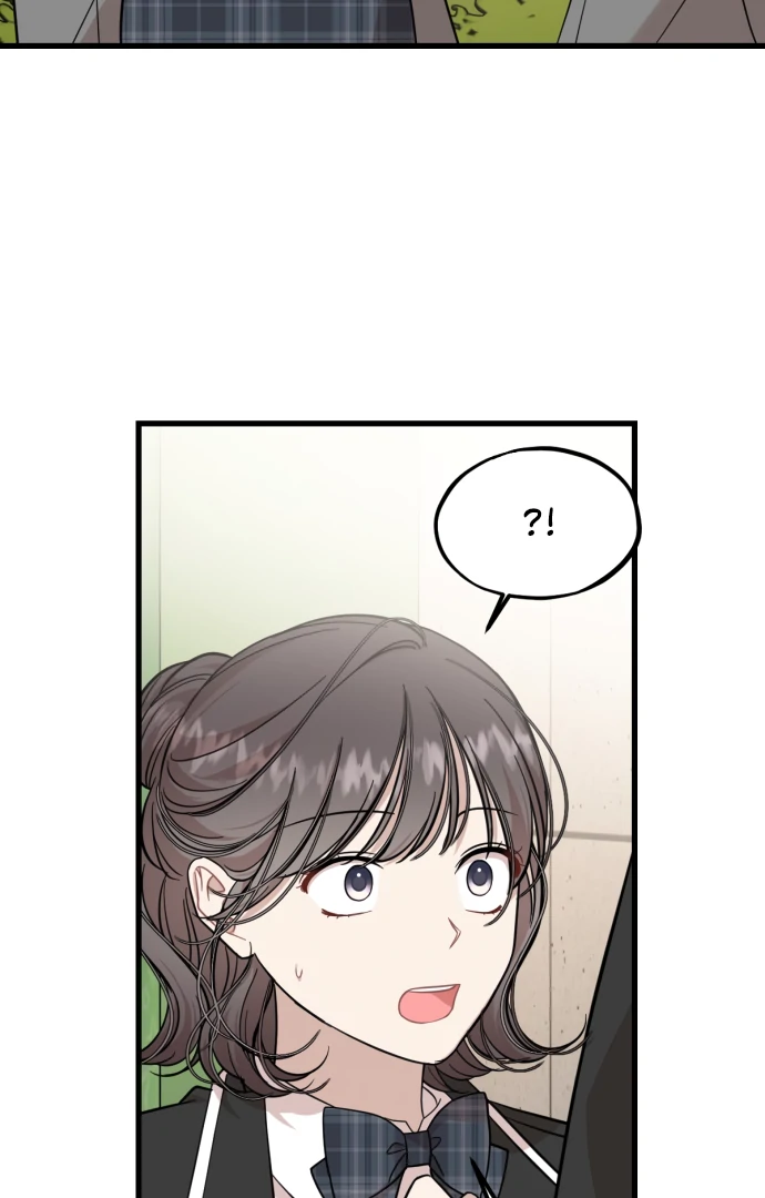 Possible to Date a Ranker? chapter 17 page 37