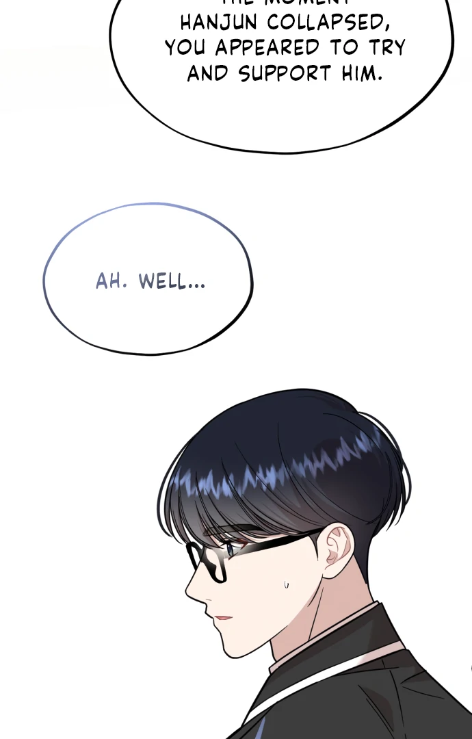 Possible to Date a Ranker? chapter 17 page 54