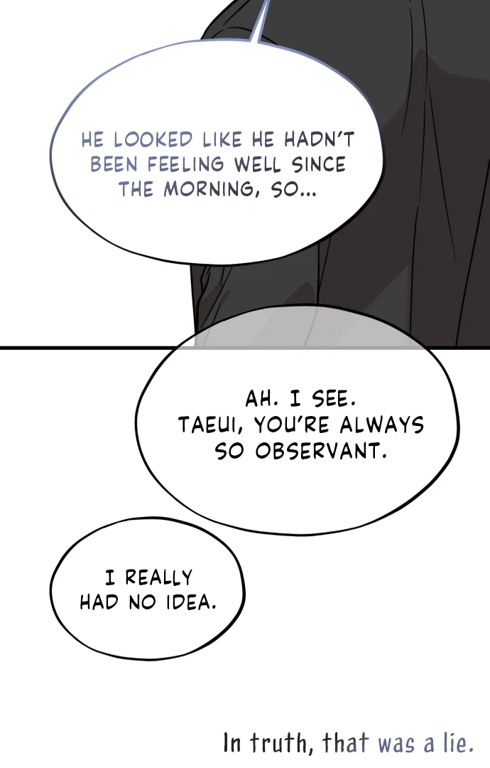 Possible to Date a Ranker? chapter 17 page 55