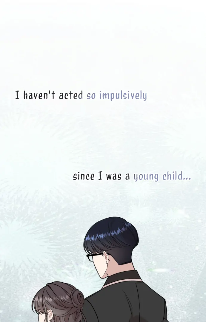 Possible to Date a Ranker? chapter 17 page 58