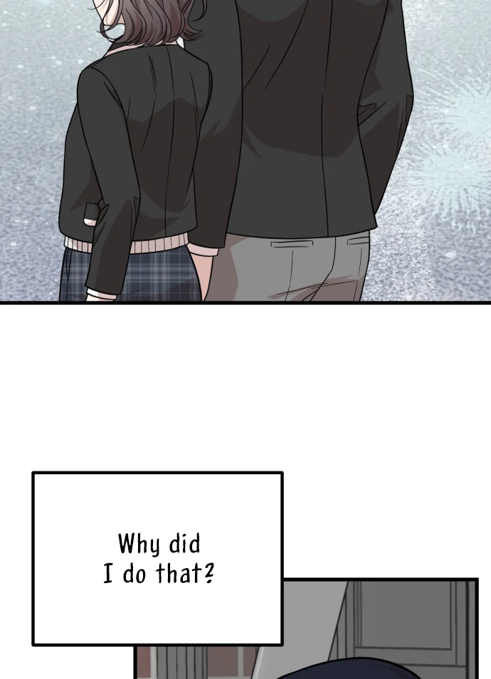 Possible to Date a Ranker? chapter 17 page 59