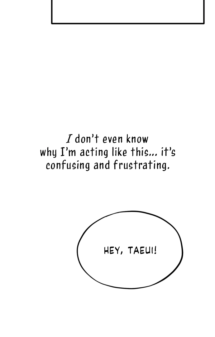 Possible to Date a Ranker? chapter 17 page 62