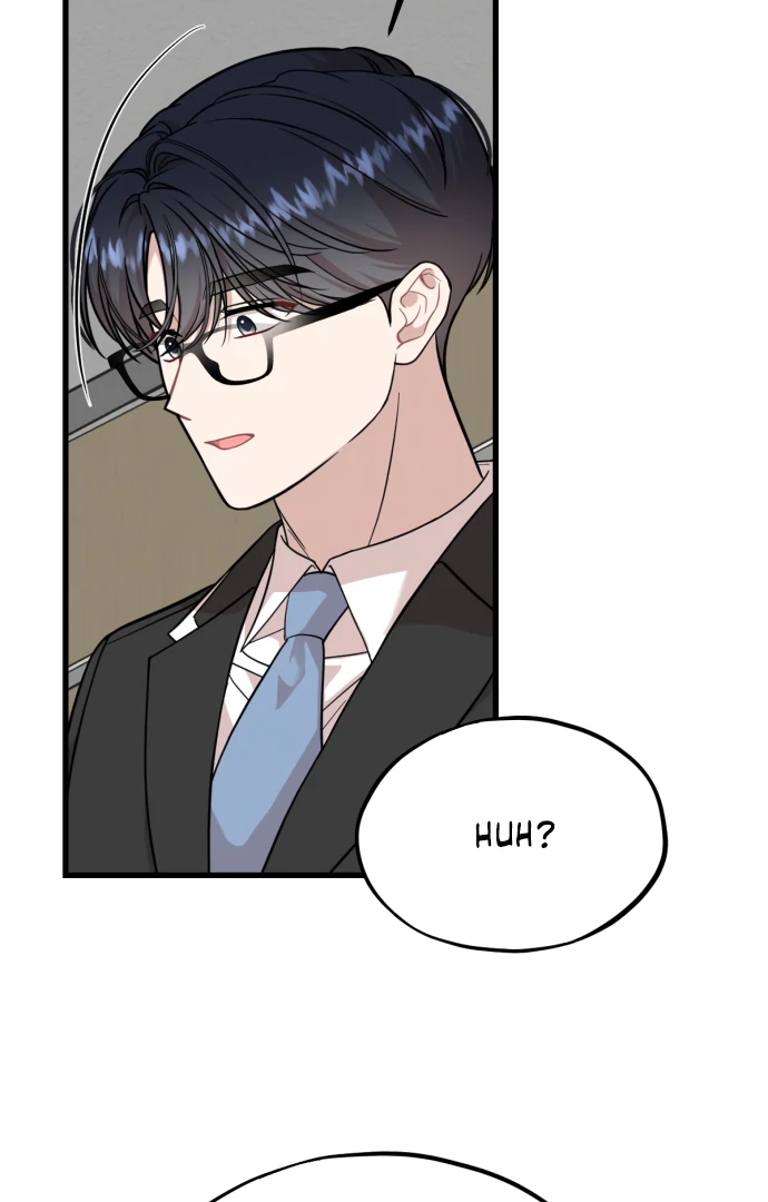 Possible to Date a Ranker? chapter 17 page 69