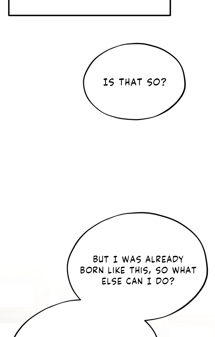 Possible to Date a Ranker? chapter 17 page 77