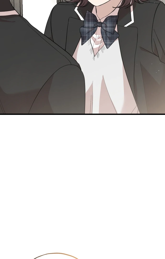Possible to Date a Ranker? chapter 17 page 82