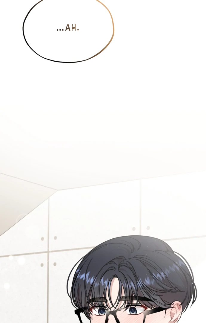 Possible to Date a Ranker? chapter 17 page 83