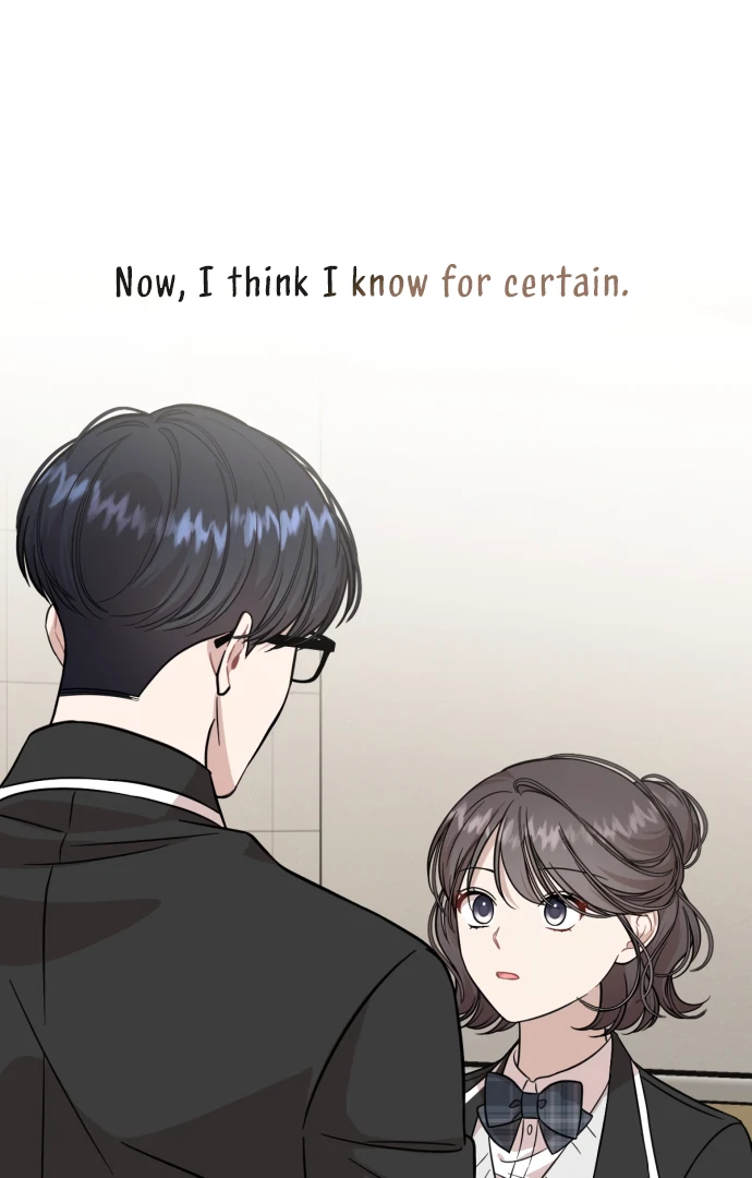 Possible to Date a Ranker? chapter 17 page 87