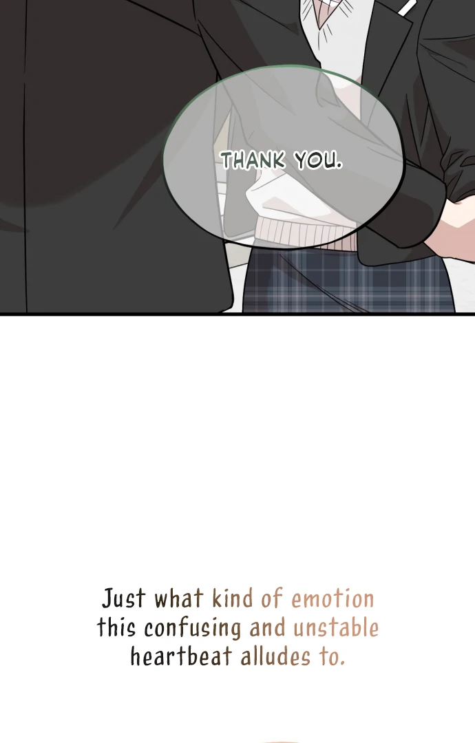 Possible to Date a Ranker? chapter 17 page 88