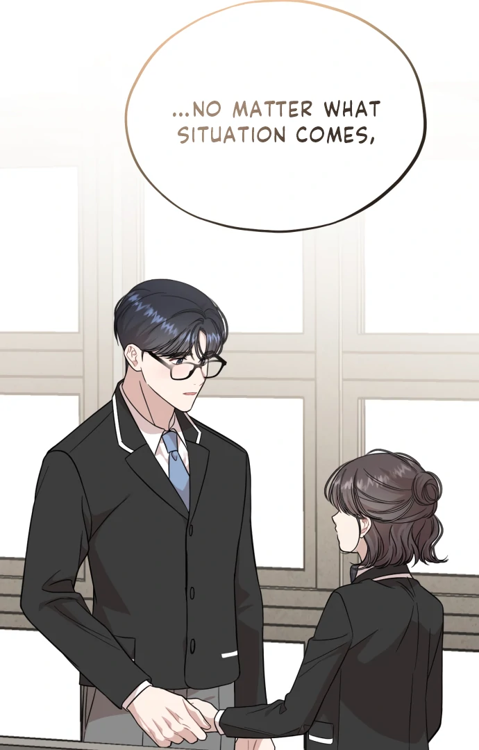Possible to Date a Ranker? chapter 17 page 89