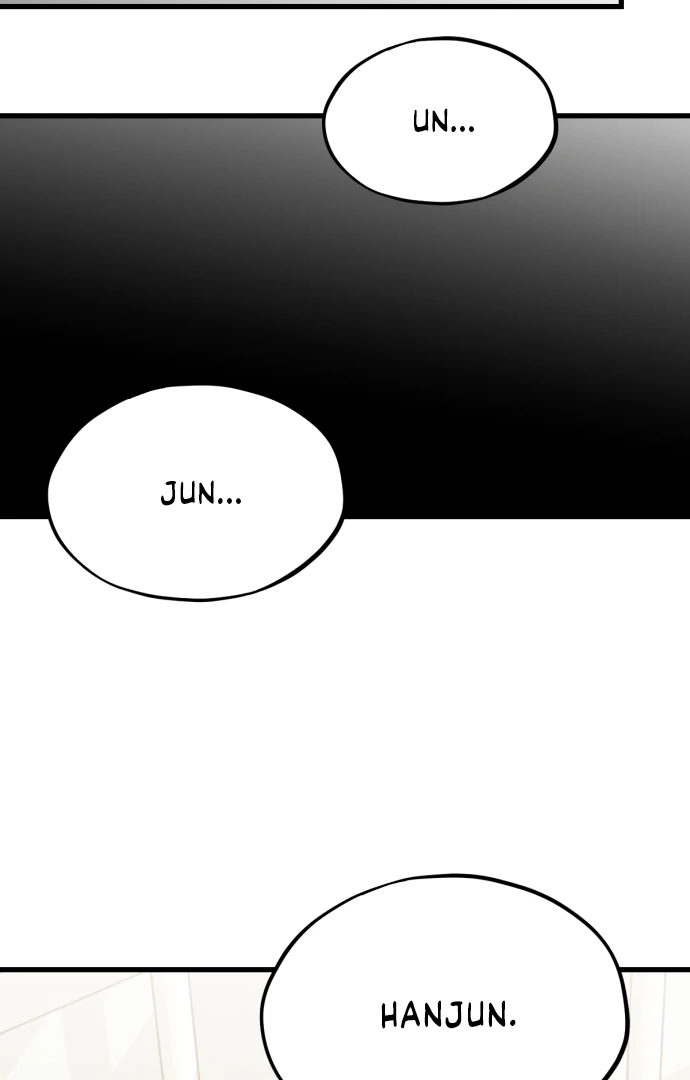 Possible to Date a Ranker? chapter 17 page 92