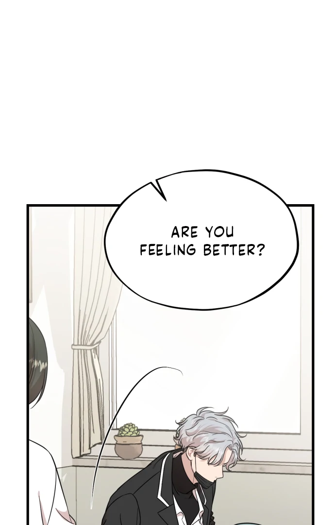 Possible to Date a Ranker? chapter 17 page 94
