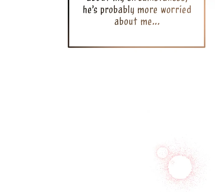 Possible to Date a Ranker? chapter 18 page 10