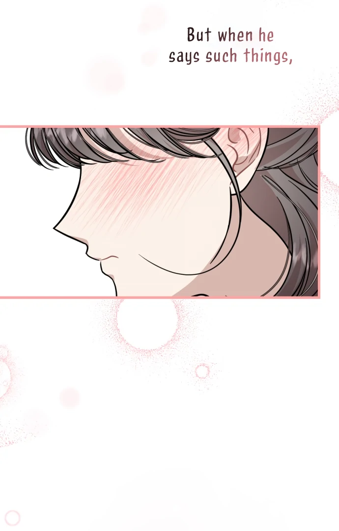 Possible to Date a Ranker? chapter 18 page 11