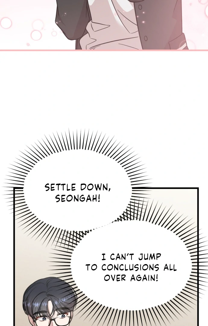 Possible to Date a Ranker? chapter 18 page 13