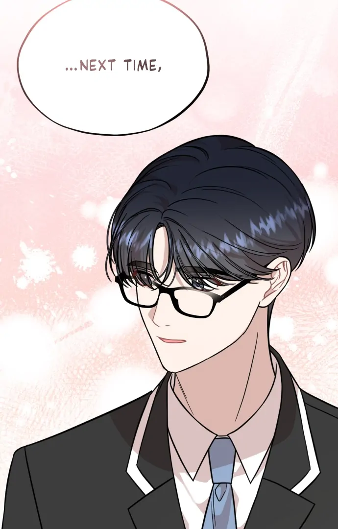 Possible to Date a Ranker? chapter 18 page 38