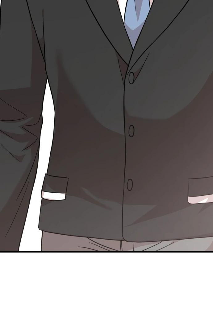 Possible to Date a Ranker? chapter 18 page 39