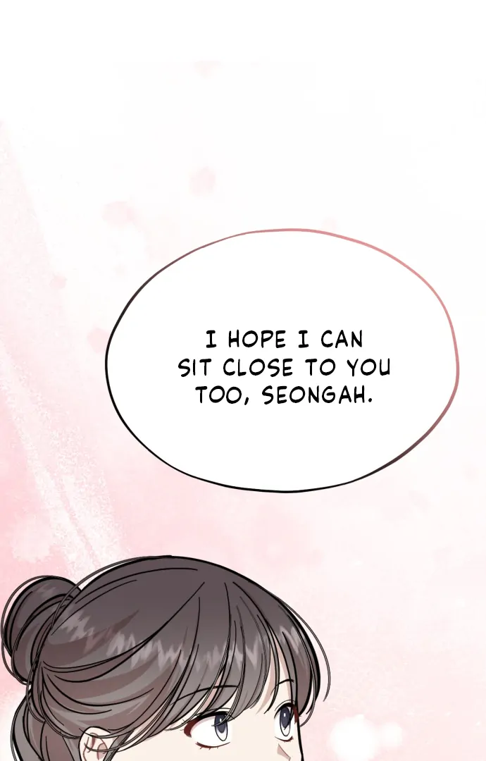 Possible to Date a Ranker? chapter 18 page 40