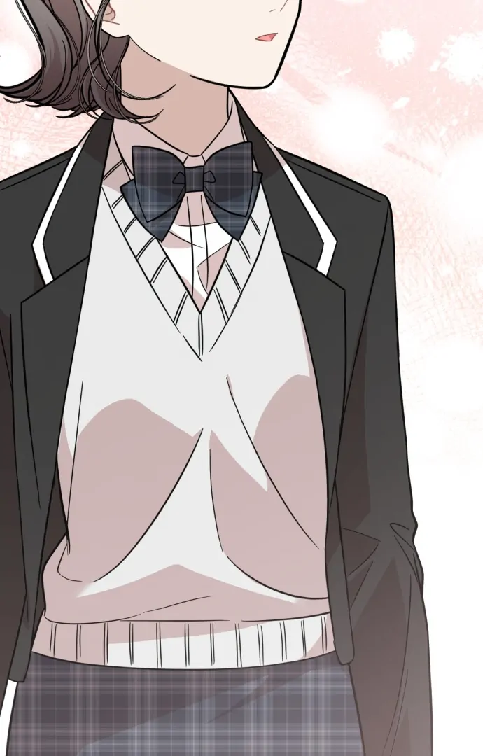 Possible to Date a Ranker? chapter 18 page 41