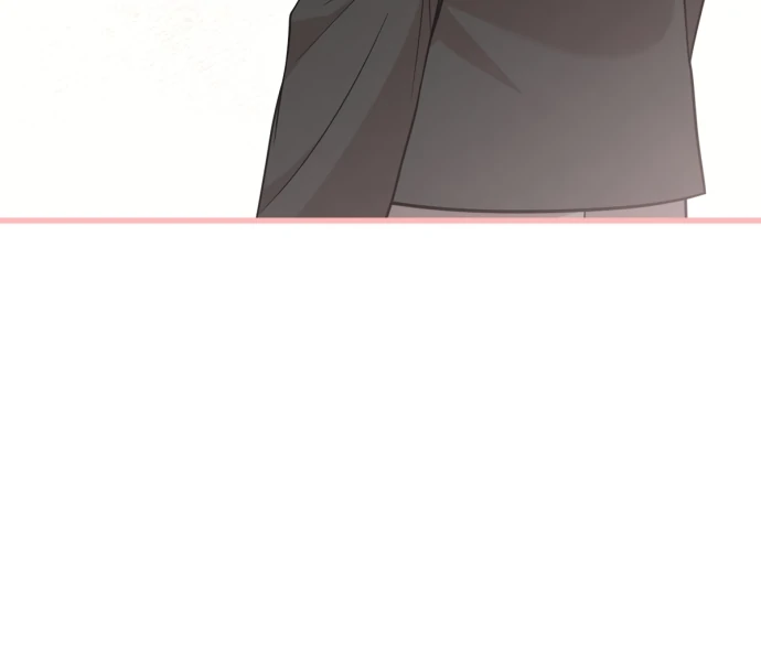 Possible to Date a Ranker? chapter 18 page 46