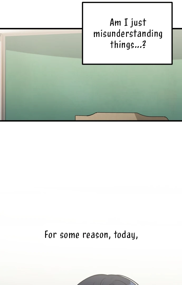 Possible to Date a Ranker? chapter 18 page 48