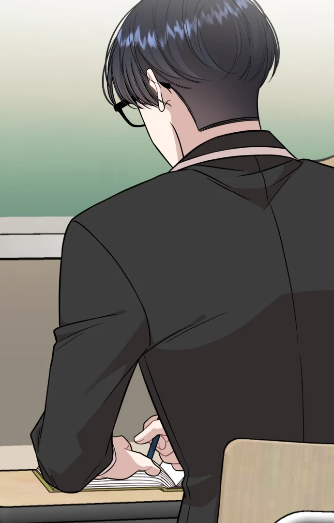 Possible to Date a Ranker? chapter 18 page 49