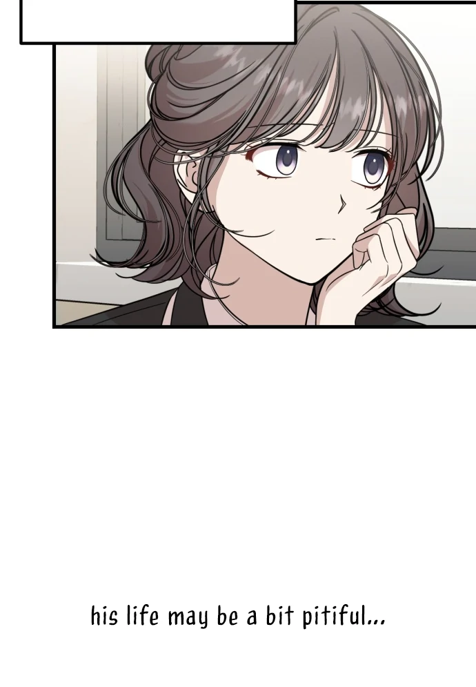 Possible to Date a Ranker? chapter 18 page 56