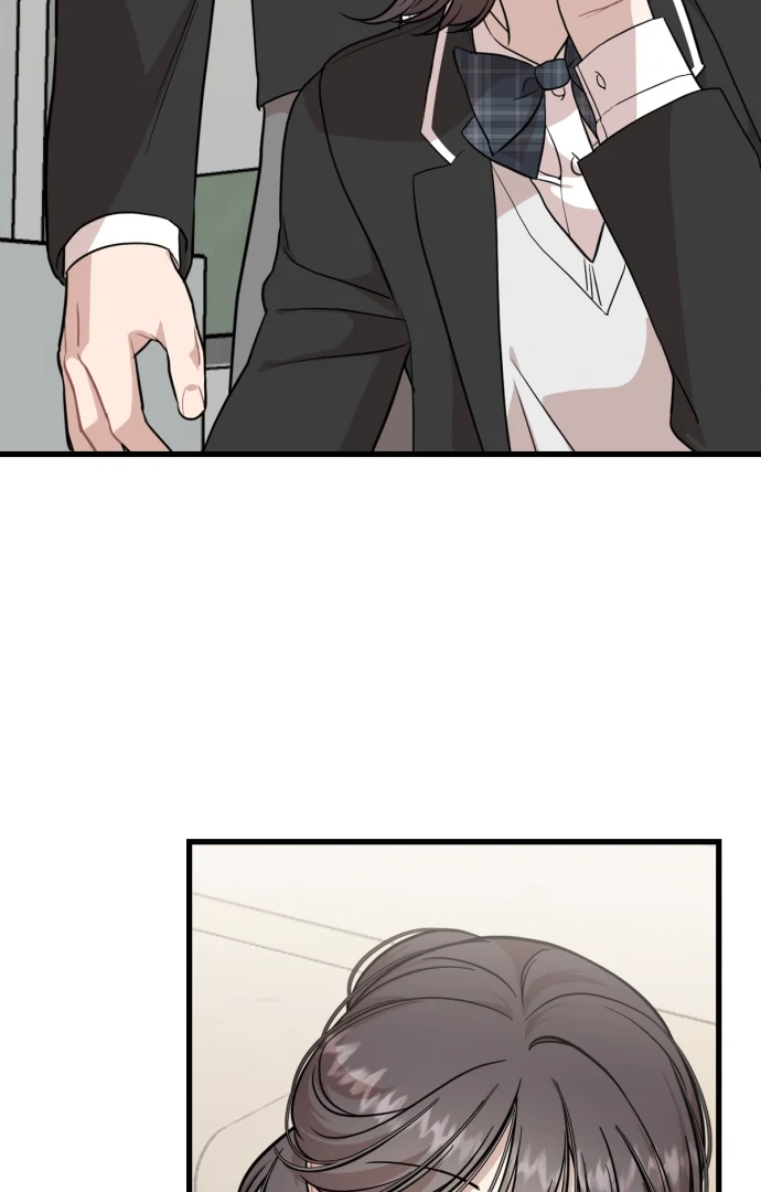 Possible to Date a Ranker? chapter 18 page 58