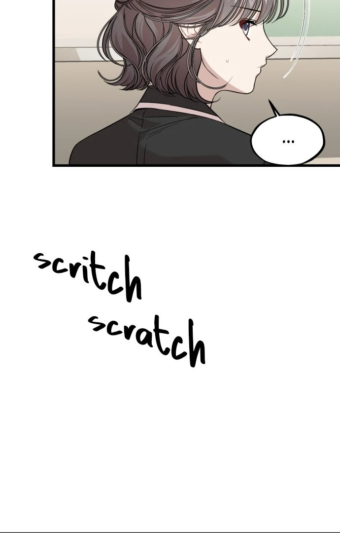 Possible to Date a Ranker? chapter 18 page 62