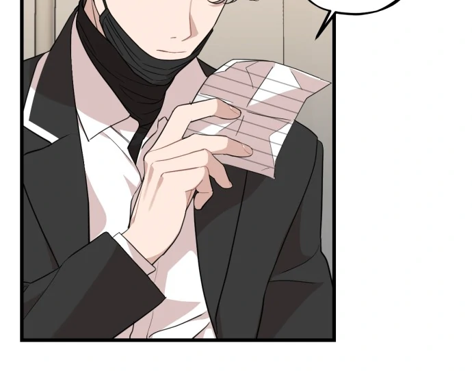 Possible to Date a Ranker? chapter 18 page 66
