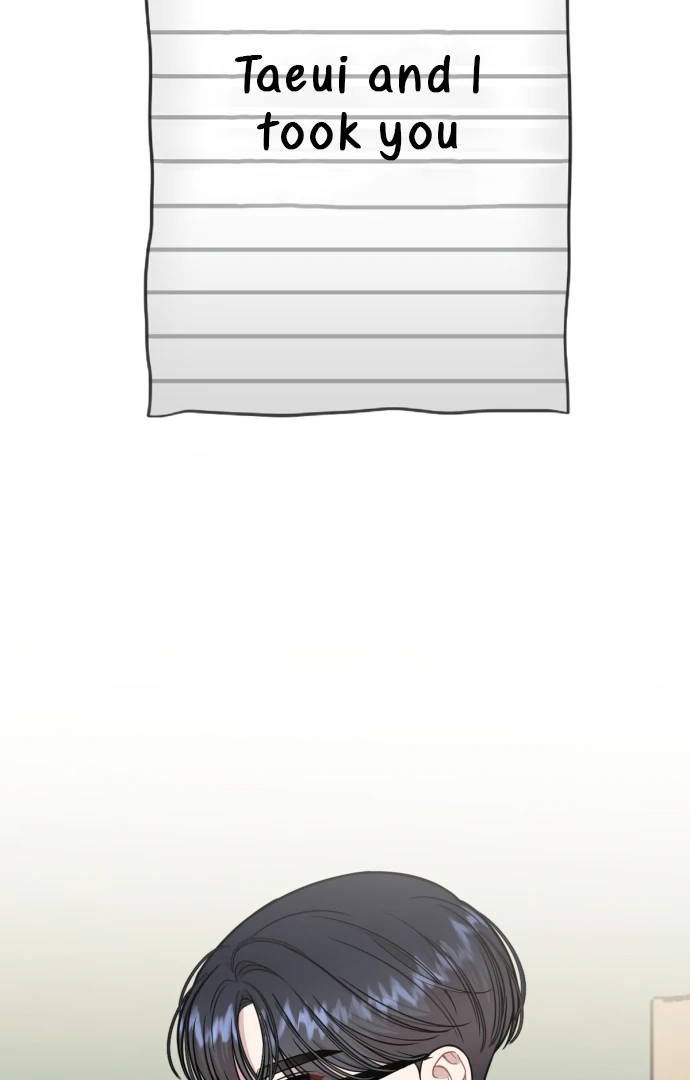 Possible to Date a Ranker? chapter 18 page 70
