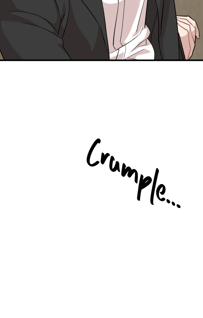 Possible to Date a Ranker? chapter 18 page 73