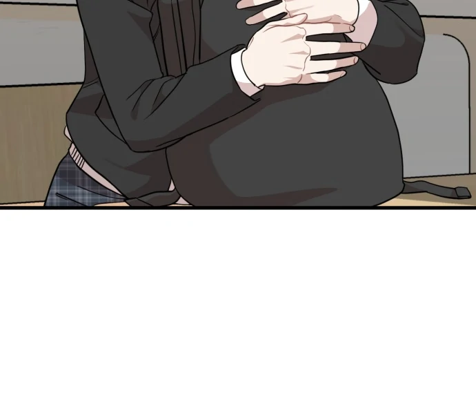 Possible to Date a Ranker? chapter 18 page 76