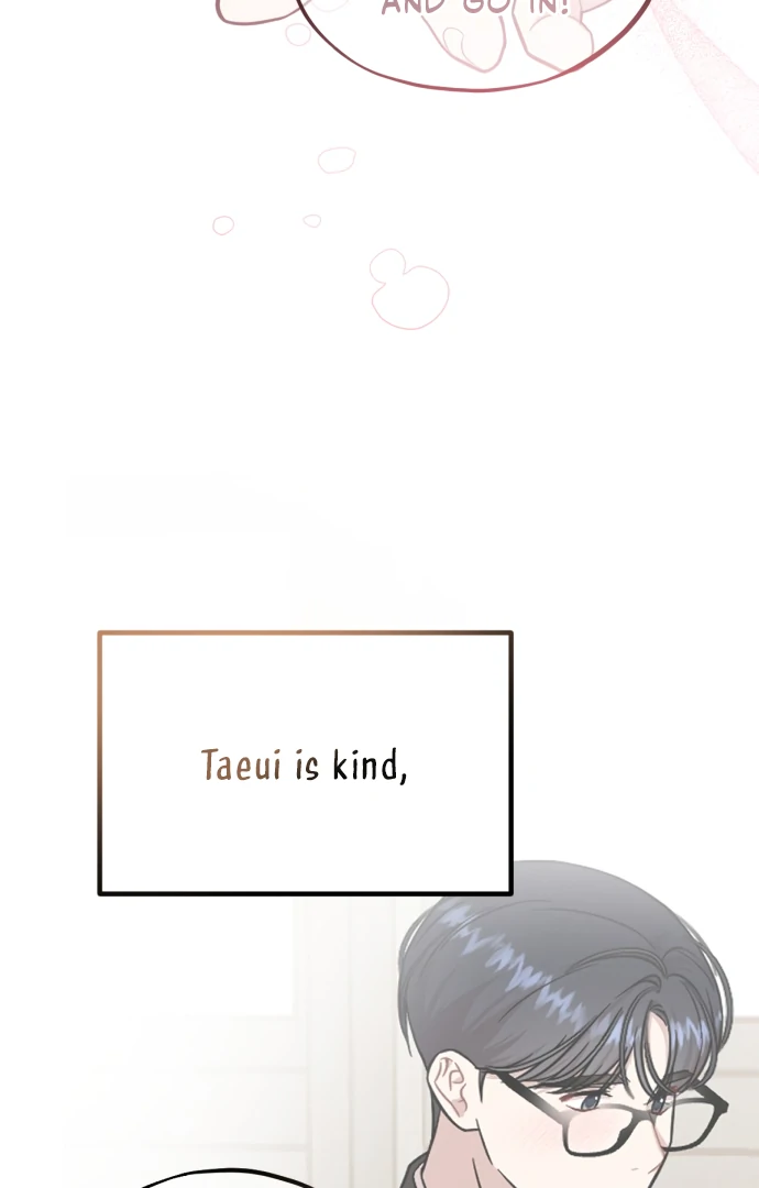 Possible to Date a Ranker? chapter 18 page 8