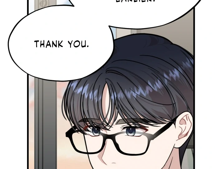 Possible to Date a Ranker? chapter 18 page 84