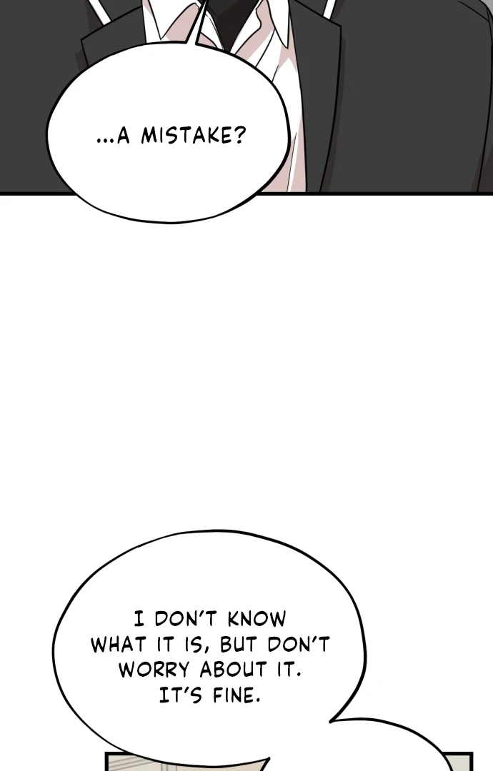 Possible to Date a Ranker? chapter 18 page 87