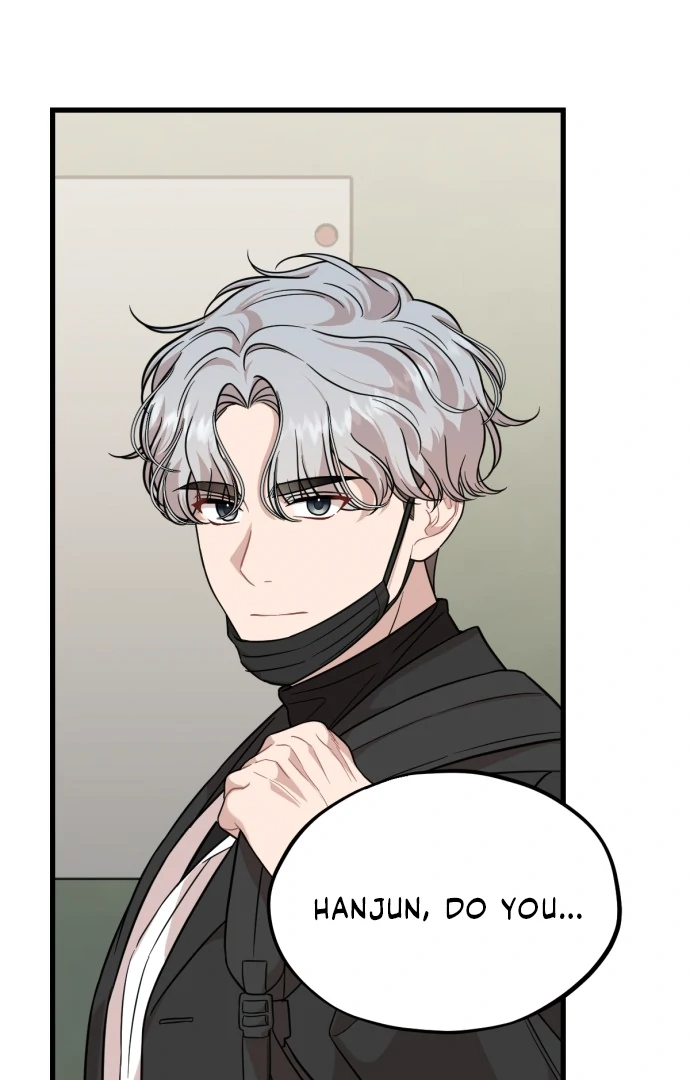 Possible to Date a Ranker? chapter 18 page 89