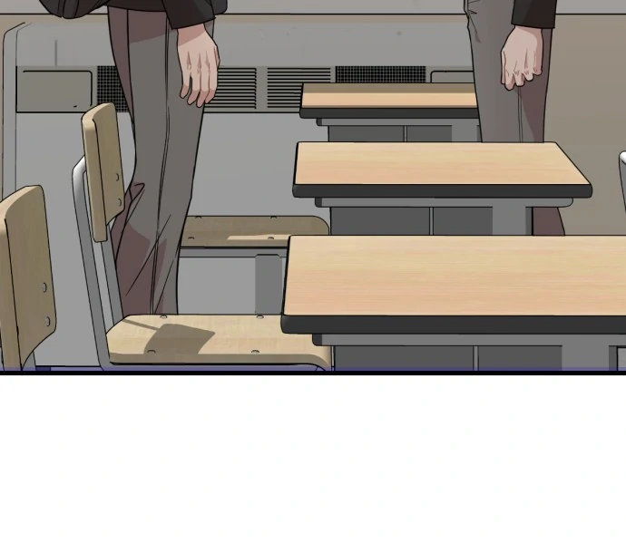 Possible to Date a Ranker? chapter 18 page 92