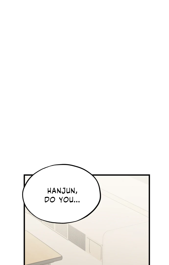 Possible to Date a Ranker? chapter 19 page 1
