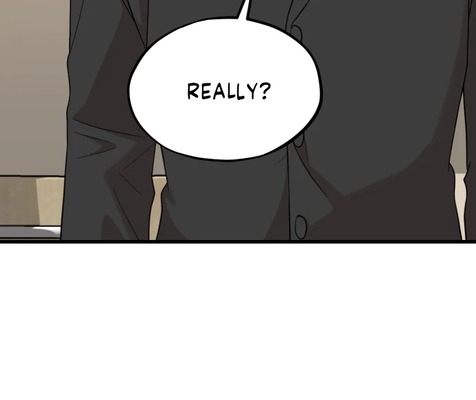 Possible to Date a Ranker? chapter 19 page 10