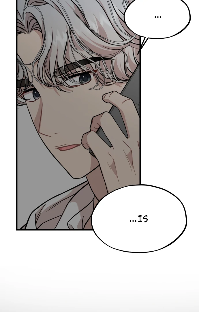 Possible to Date a Ranker? chapter 19 page 101